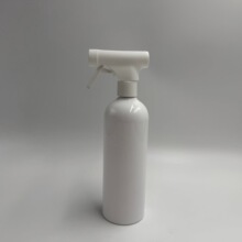 ����500ml���\ƿ24/410б����h���D�^����ƿ����ˮƿ