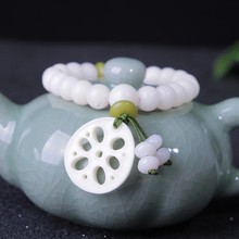 Ȧ 108wȦӷִɏɏźƷl