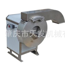 ����l�C ���������Зl�C �}���R����ع��Зl�C ̨������