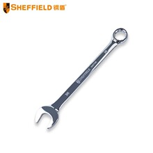 �ֶ�(SHEFFIELD)S017156���ƾ��׹����ó�����55mm