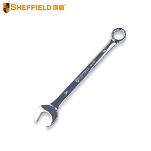 䓶�(SHEFFIELD)S017156���ƾ���������L����55mm