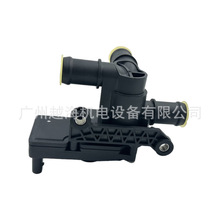 201211-158 �m��춶๦��ˮ���y