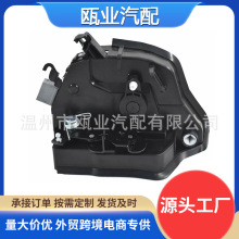 ����00-06���X5 E53����������ִ����ǰ��937-856 51218402537
