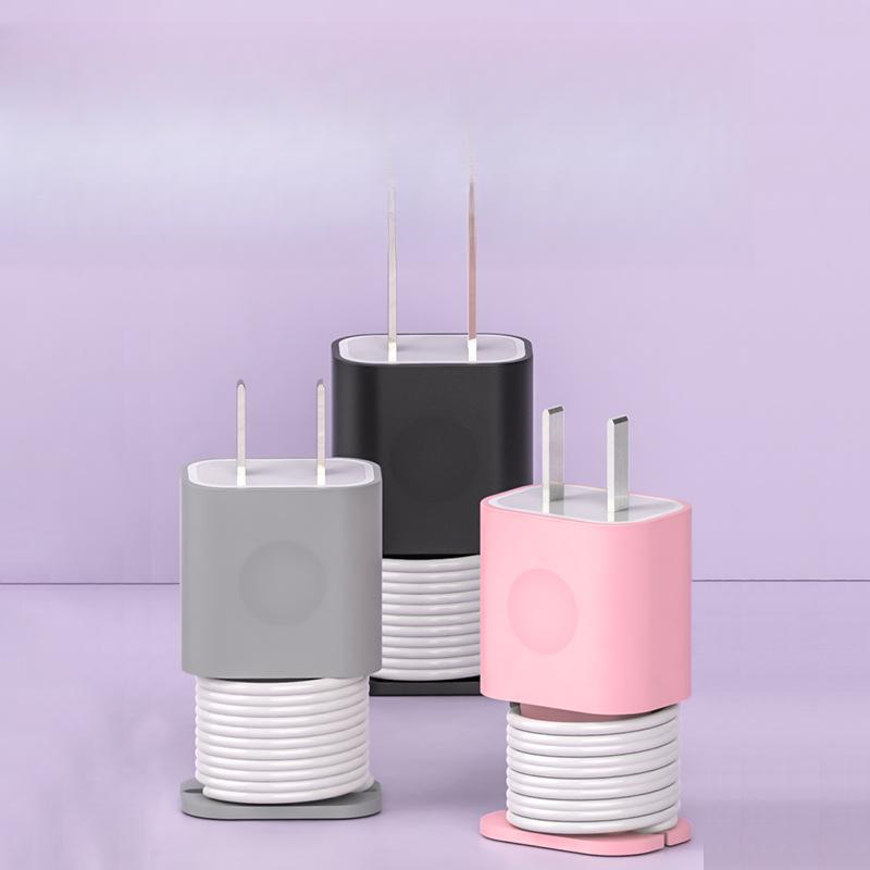 Storage Box, Electrical Appliance Protective Case, Silicone Cover, Charging Head Organizer, Data Cable Winder, Electrical Appliance Protective Case, Silicone Storage Box, Electrical Appliance Protective Case, Silicone Cover, Charging Head Organizer, Data Cable Winder, Electrical Appliance Protective Case, Silicone