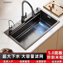 �Ӻ�N��ˮ���������y��β۶๦��һ�w304���P䓼���ϴ��ϴ���