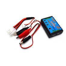 HBC315 20W/2S 3S���F�늳�2-10S懚�늳غ���ƽ������