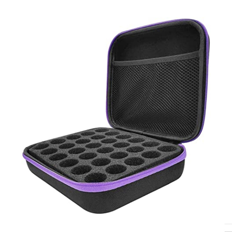 O1CN01SUlY2S1PWQbaLoFaT_!!2347