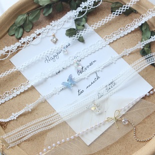 �n���L�����i�� ��ɫ�W�t�����Yˮ������ins�i����i��ٽzchoker
