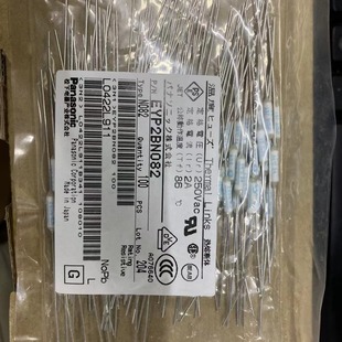 EYP2BN082 2A 250V 86�� �ձ��M�� �ضȱ��U�z���۔��w