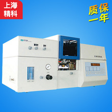 上海仪电分析 361MC/361CRT 原子吸收分光光度计 重金属检测仪器
