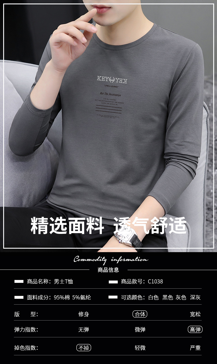 i2uUjf6mxdTrdS49SAR8xJqeM0e8Eb/Dc3w1