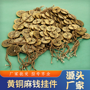 �S�~����X���l���K���~�X����Xʮ���Xһ���ҾӒ����ˇƷ�ղ�