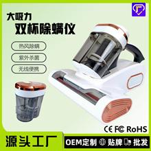 �羳�����p�����\�x�Lˢ�Ĵ� ���m�����������\�x���Ú������\