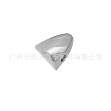 69218-33010 ������ES350ES240�Ű����θ� ������С��