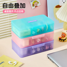 ͸ɫ�����ռ{�������֙C��늾��͏d�������ָ���m�ռ{�Ў��w