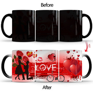 ���Q��Ʒ LOVE���� ׃�R�˱��մɟ�Мؿ��Ȳ�ˮ������H�H�˶Y��