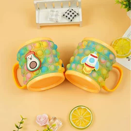 钥匙扣及钥匙扣配件;鞋扣;钥匙扣