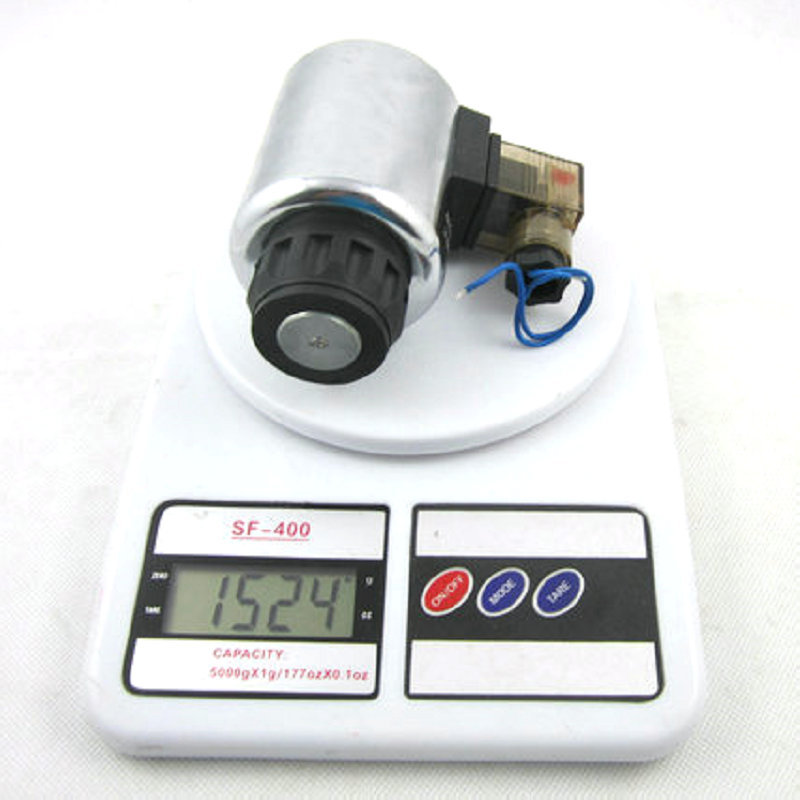 Һѹ��ŷ���Ȧ MFB12-90YCʪʽ���õ������ŷ�