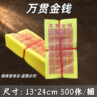 �伈���¼�����Ʒ������Ʒ��ȫ�S��ֱ�N�F؛�ٰl