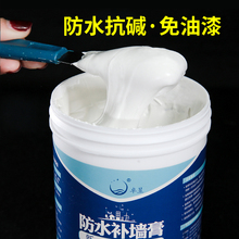 �a���ࠝ�����a���ɫā�ӷ�ˢ���T�Ͽ��|��Ƥā�Ӹ�