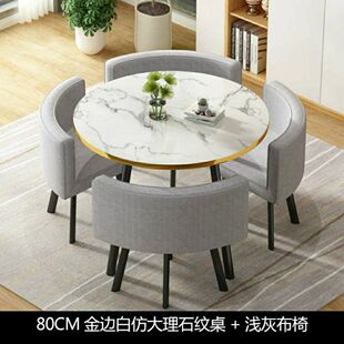 ���s�Ӵ����νM��ǢՄ����䁕��������k�������e�W�t�A��������*