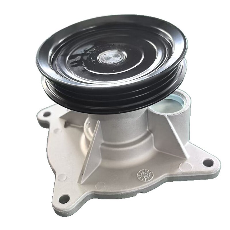 Car Engine Water Cooling Pump 24111479 Special for 19 Model Yinglang National Vi 1.3t Cooling Water Pump