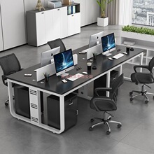 �T�k�����T����λ��X��2/4/6/��λ�����M�Ϻ��s�F�����L����λ