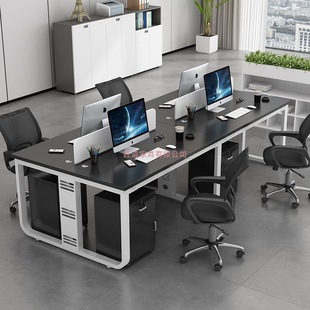 �T�k�����T����λ��X��2/4/6/��λ�����M�Ϻ��s�F�����L����λ