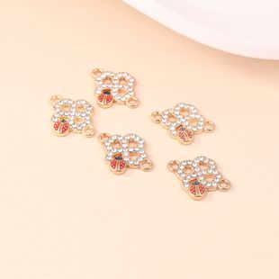 �羳���u�Ͻ��������ư�x���~���p���朵���diy �Ʒ������