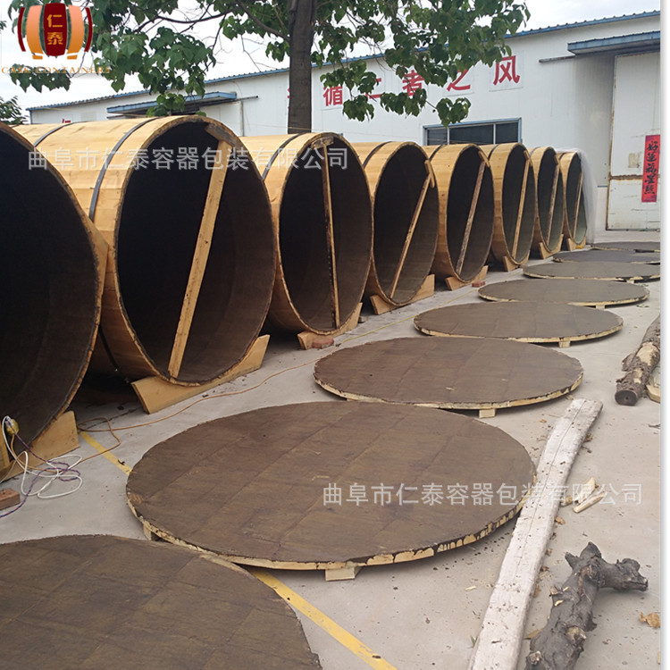 3b2aff8d5399ffd120499b1d41ed2c