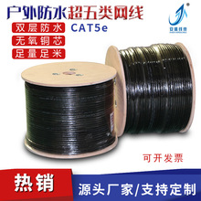 ǧ�׳���W�j�����̱O�ؾ����⼃�~�W��5��~о���������ÿ���