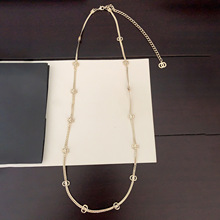 С��W��������ĸ14���L����Ů�\��߼����p��ë��朿������