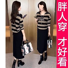 ��ϵһ����2026�＾ײɫ�l�yᘿ����@�ݰ���ȹ�ɼ����m��һ�pϵ��