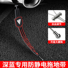 ��������s05/s07/l07/sl03/s09/g318/s7���ط��������������ϵش�