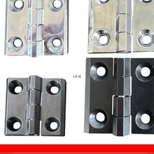 �\�Ͻ𹤘I����236�����q�226���050늙���304���P�218