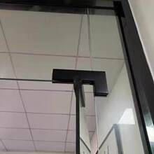 ���P����A������T�A�T�A�����֊A�����T�Aһ�֊A���A�����T.