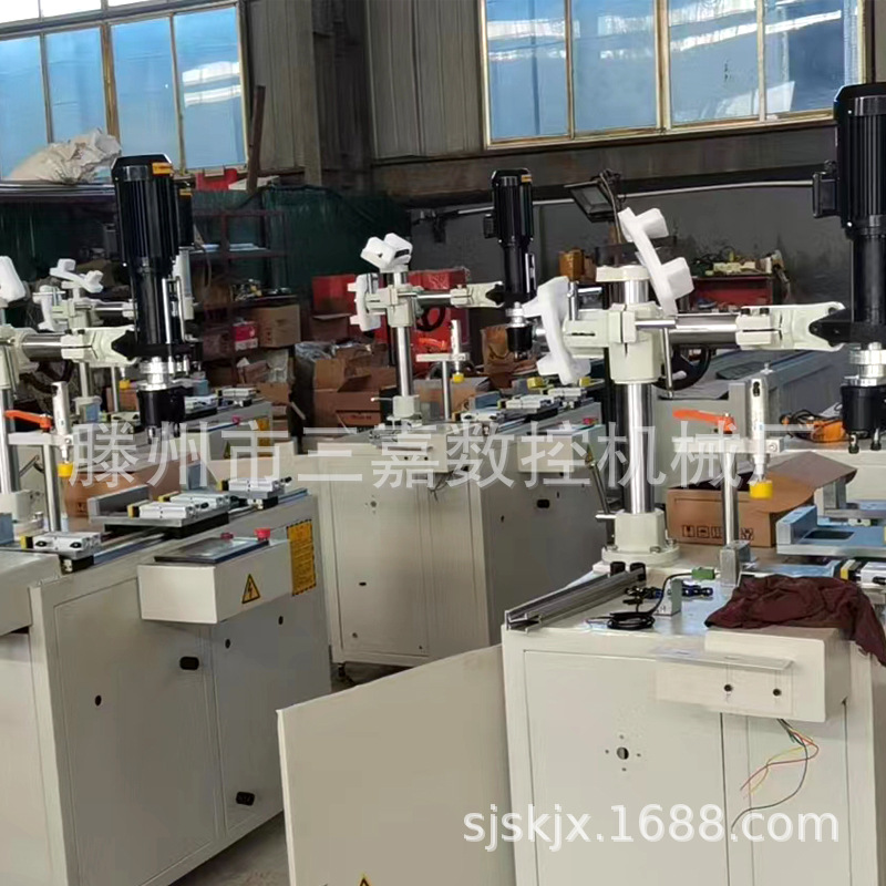 ƽ�������ظ�����׻� �Զ������괲 ������������׻����׻�