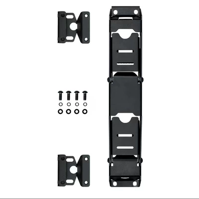 Models of Suzuki Jimny: Other Automotive Exterior Supplies