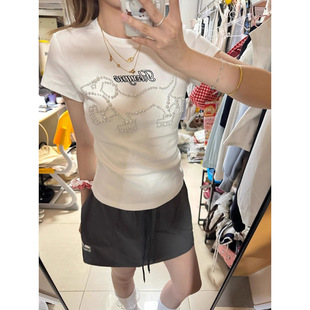 ��210��40֧����1*1����ʽ�D�c���C�����T��Ů�������ö̿�����