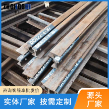 �S�����a�F·���� ZDK622/4/12���ν���ɾ����� �V���F·����