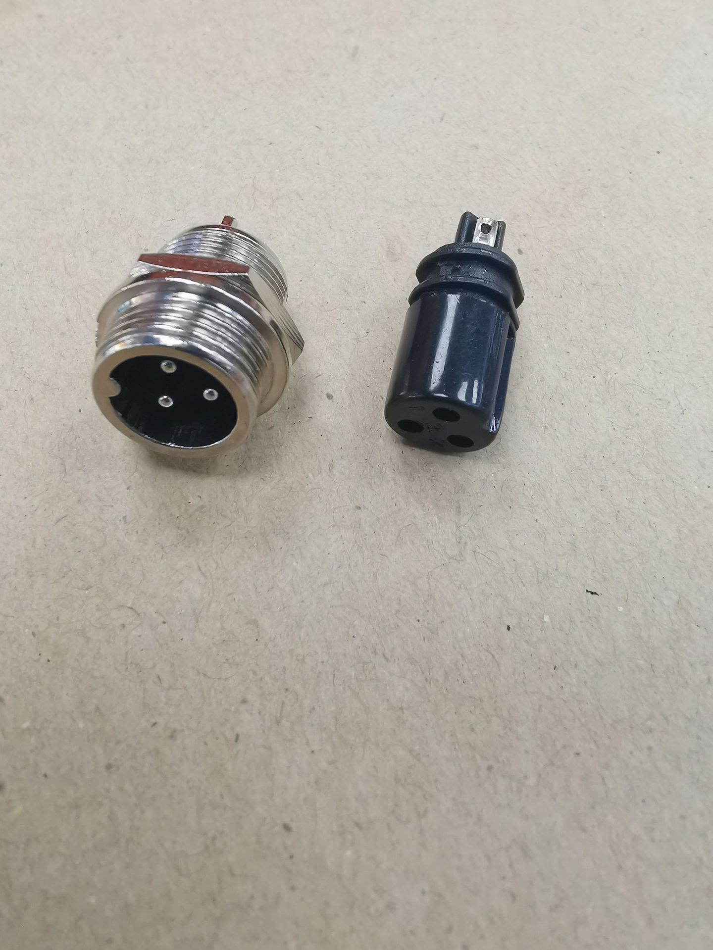 微信图片_20210320173457