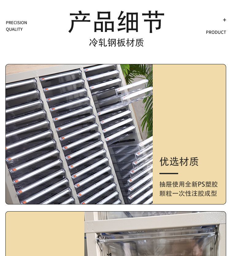 1d7bab82-74cf-4d83-9b45-5c97a4766d1a.jpe