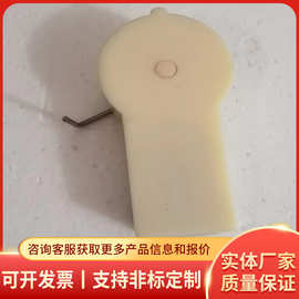 曲线正矢测量盒现货直发测量盒厂家直营操作简单现货出售