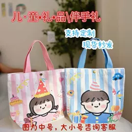 帆布袋;无纺布袋