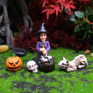 �羳�f�}���Ϲ����t�b��������Ɍ���ˇ��Ʒ΢���^����Ů�ה[��