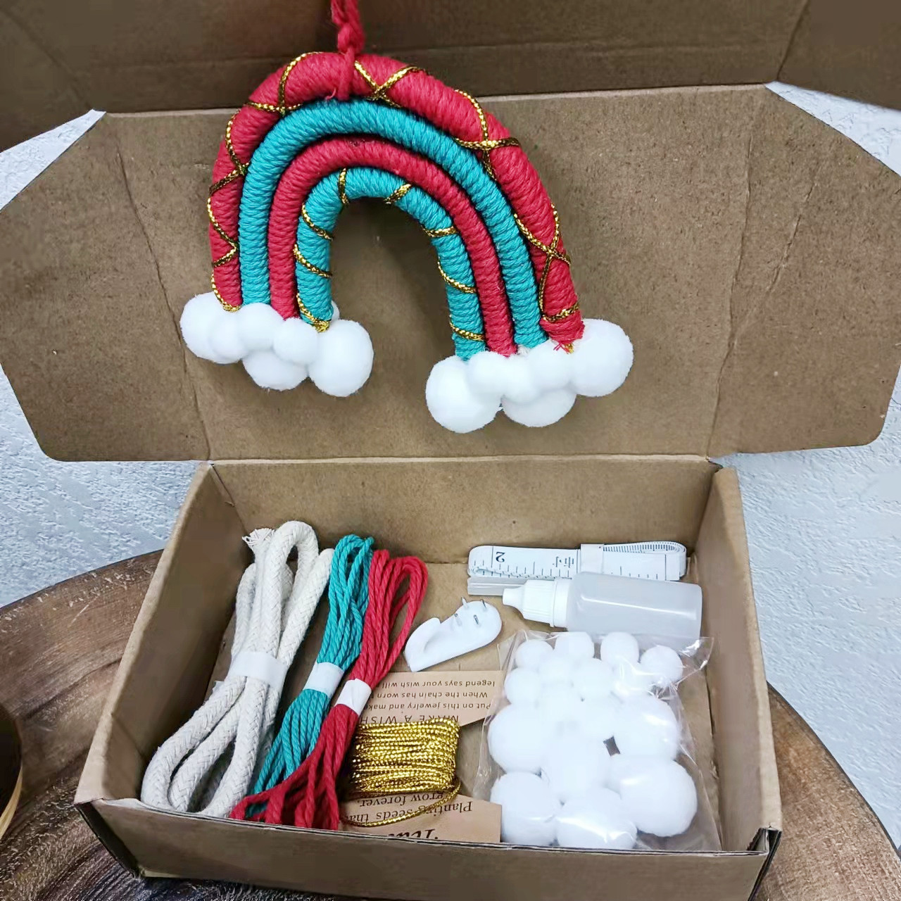 67c389667e625f71b35c4e403d7344