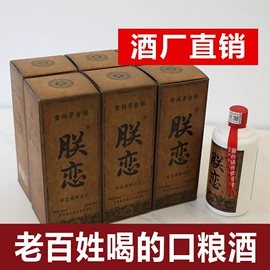 儿童读物;社科生活;四件套