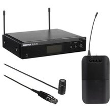 栖SHURE BLX14R W93/W85 oIAԒͲϵy ȫIAL