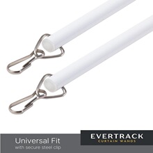 �������30CM��đ��͸��(��ɫ)�D��2�l���b