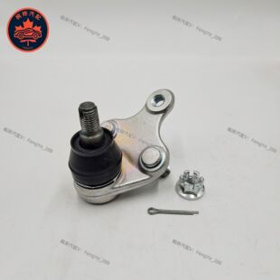 43330-09650,43330-19245,43330-09630�羳���N�Ғ�[�����^